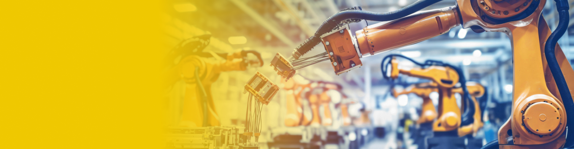 MILE|米乐·M6智能科技丨AI+3D相机和机器视觉科技公司