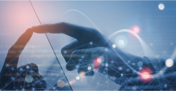 MILE|米乐·M6智能科技丨AI+3D相机和机器视觉科技公司