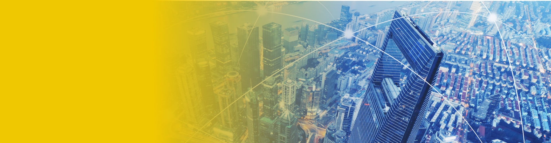 MILE|米乐·M6智能科技丨AI+3D相机和机器视觉科技公司