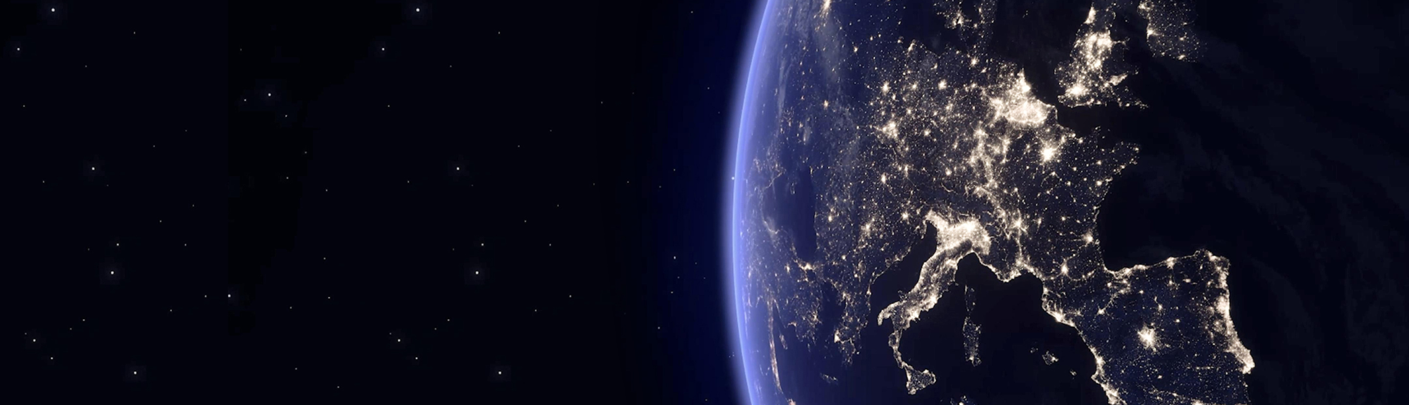 MILE|米乐·M6智能科技丨AI+3D相机和机器视觉科技公司