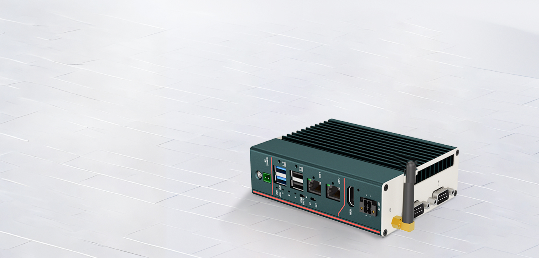 MILE|米乐·M6智能科技丨AI+3D相机和机器视觉科技公司