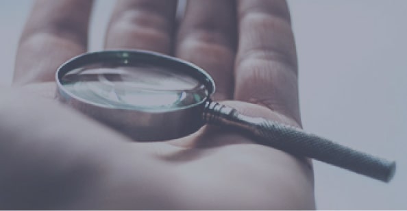 MILE|米乐·M6智能科技丨AI+3D相机和机器视觉科技公司