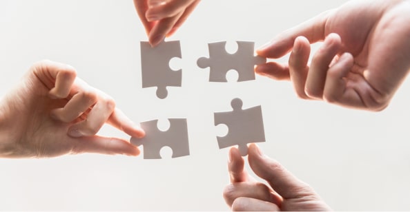 MILE|米乐·M6智能科技丨AI+3D相机和机器视觉科技公司