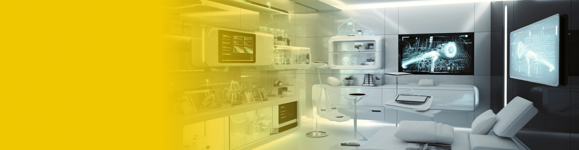 MILE|米乐·M6智能科技丨AI+3D相机和机器视觉科技公司