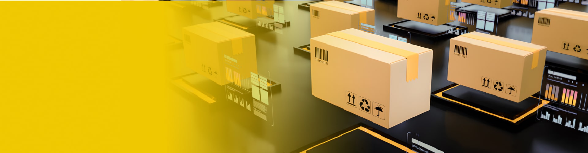 MILE|米乐·M6智能科技丨AI+3D相机和机器视觉科技公司