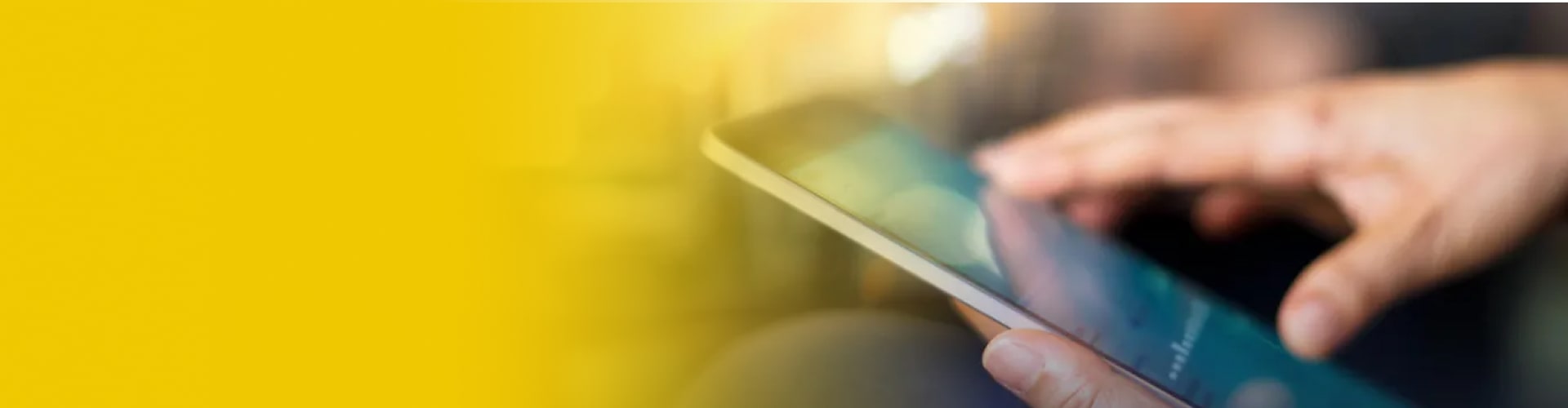 MILE|米乐·M6智能科技丨AI+3D相机和机器视觉科技公司