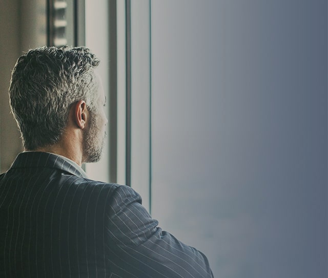 MILE|米乐·M6智能科技丨AI+3D相机和机器视觉科技公司