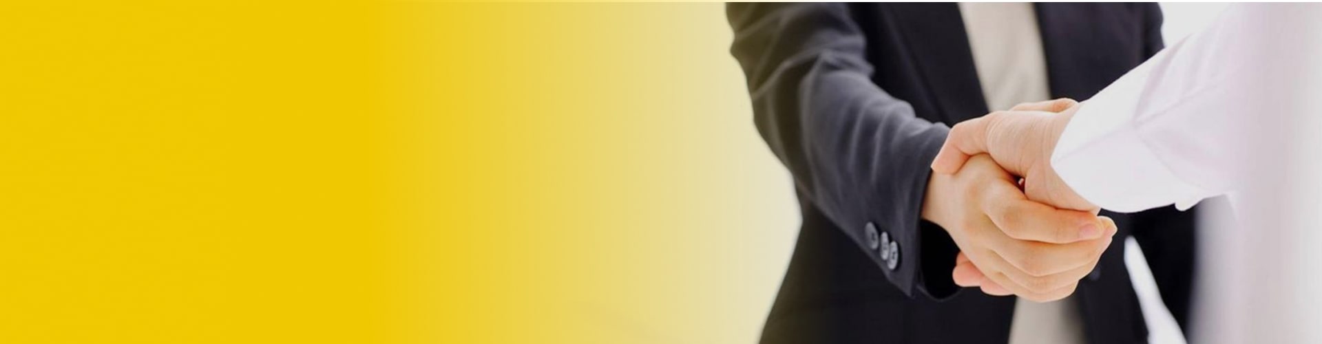 MILE|米乐·M6智能科技丨AI+3D相机和机器视觉科技公司