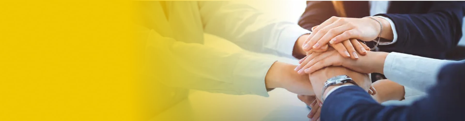 MILE|米乐·M6智能科技丨AI+3D相机和机器视觉科技公司