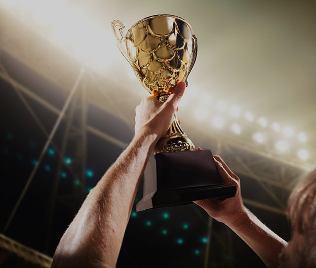 MILE|米乐·M6智能科技丨AI+3D相机和机器视觉科技公司