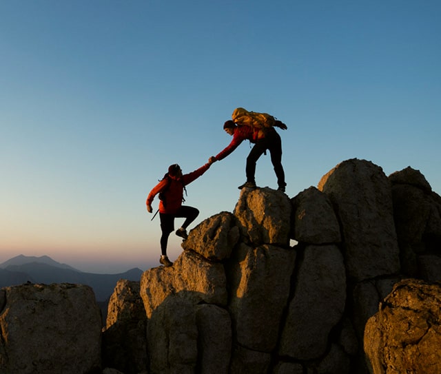 MILE|米乐·M6智能科技丨AI+3D相机和机器视觉科技公司