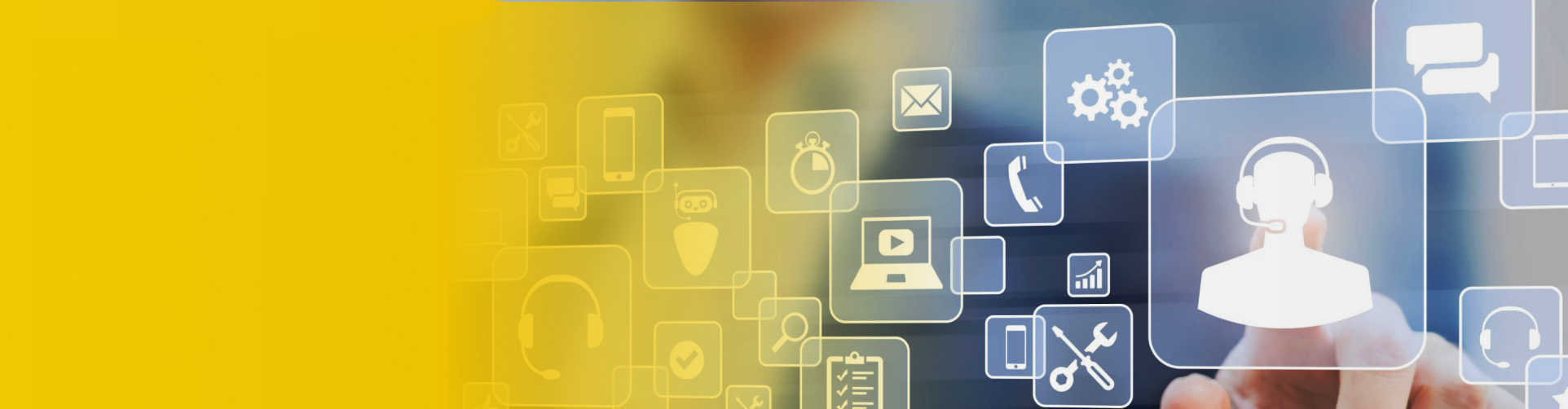 MILE|米乐·M6智能科技丨AI+3D相机和机器视觉科技公司