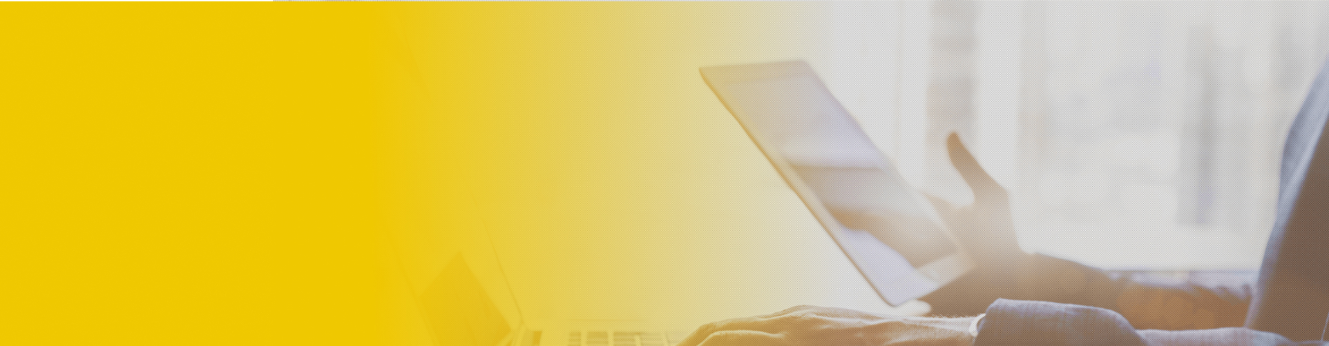 MILE|米乐·M6智能科技丨AI+3D相机和机器视觉科技公司