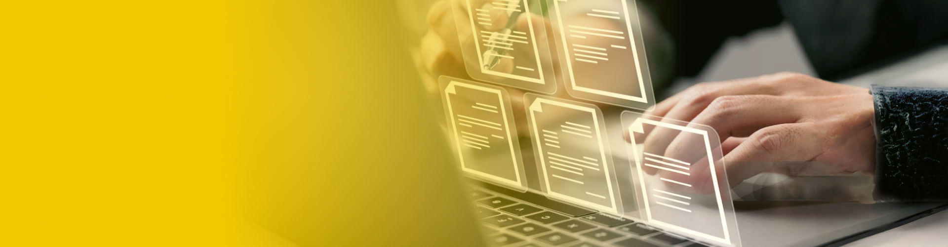 MILE|米乐·M6智能科技丨AI+3D相机和机器视觉科技公司