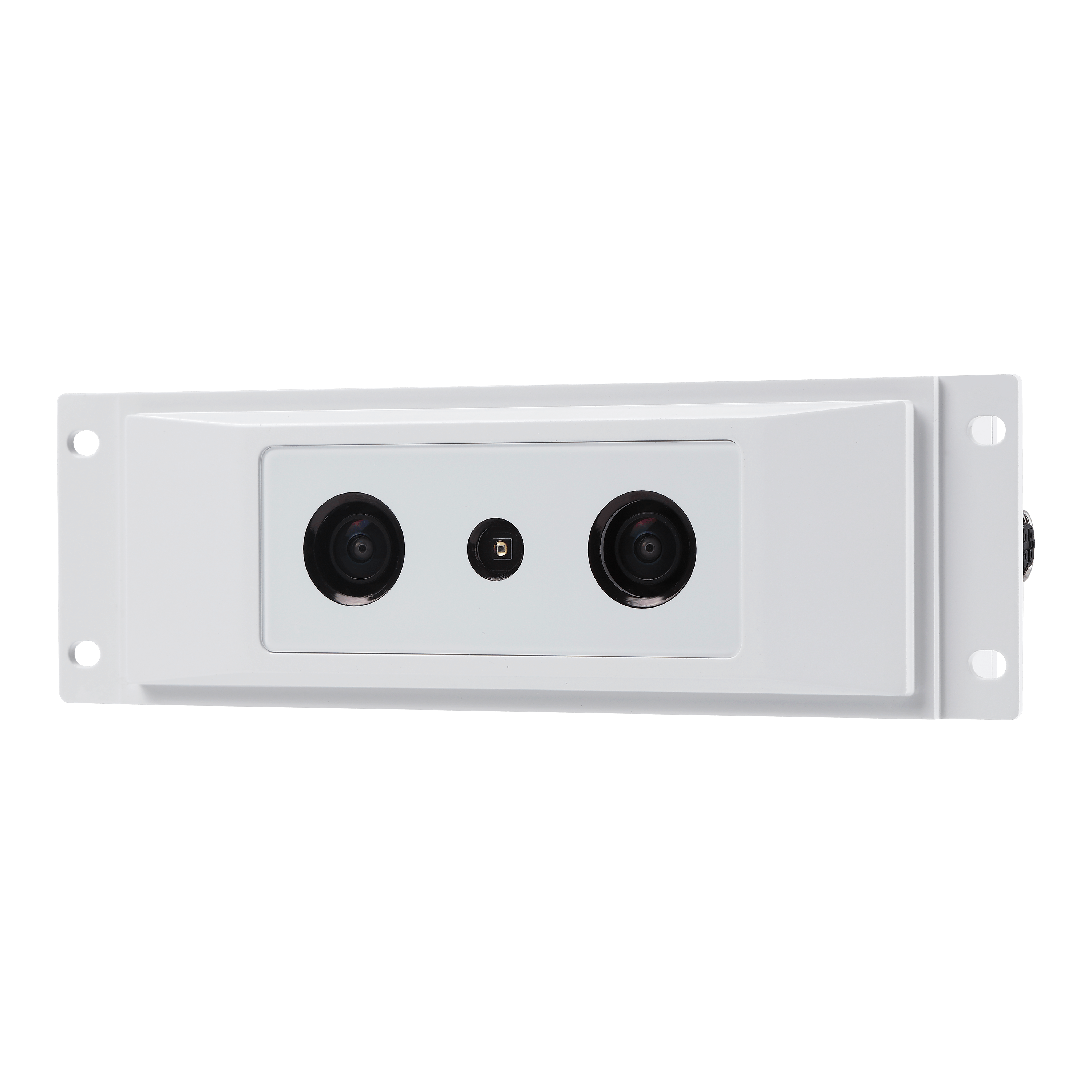 MILE|米乐·M6智能科技丨AI+3D相机和机器视觉科技公司