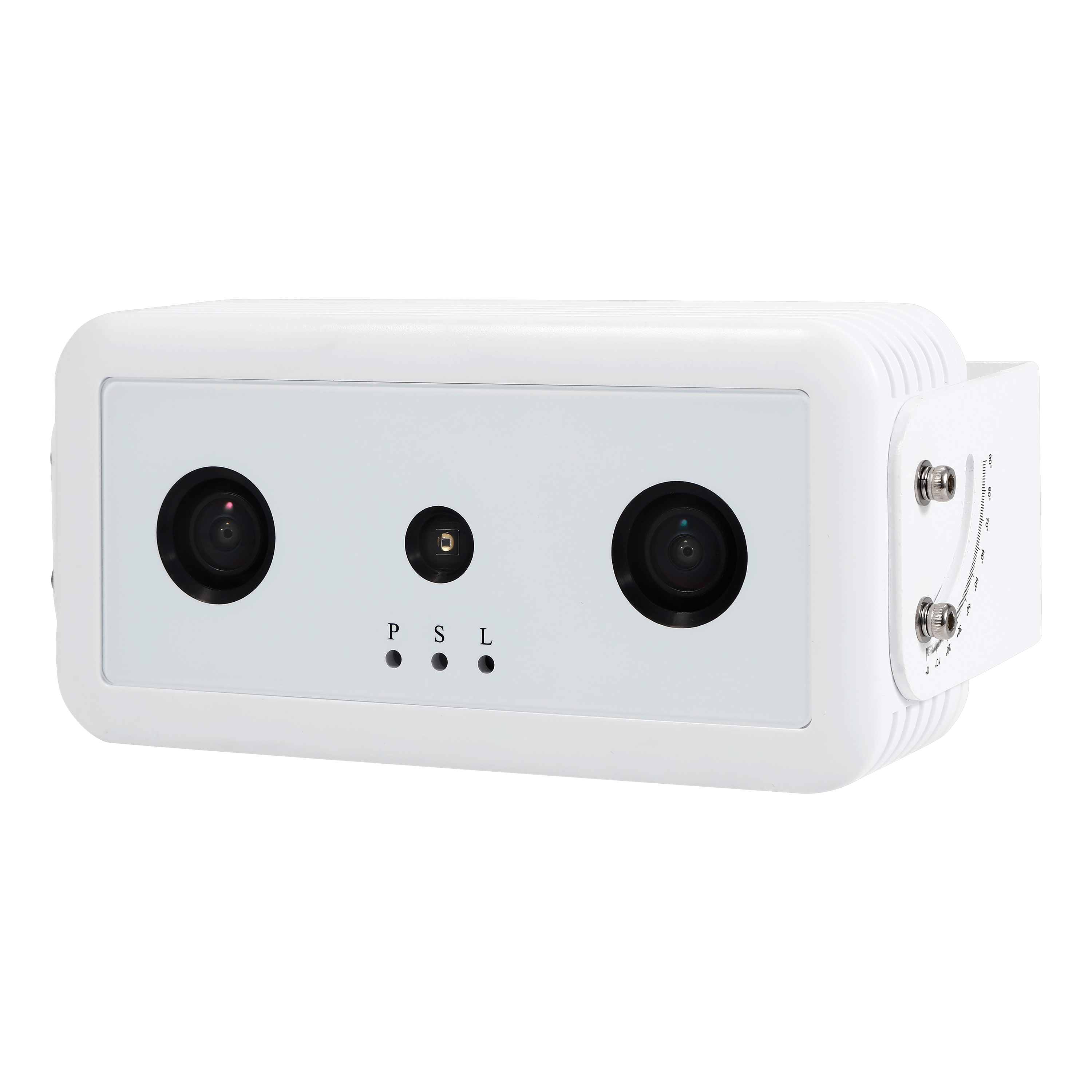 MILE|米乐·M6智能科技丨AI+3D相机和机器视觉科技公司