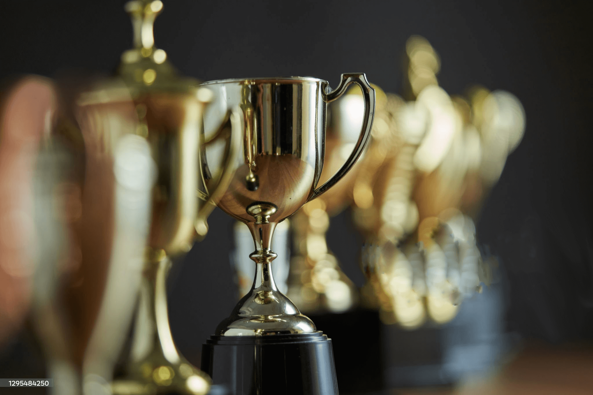 MILE|米乐·M6智能科技丨AI+3D相机和机器视觉科技公司