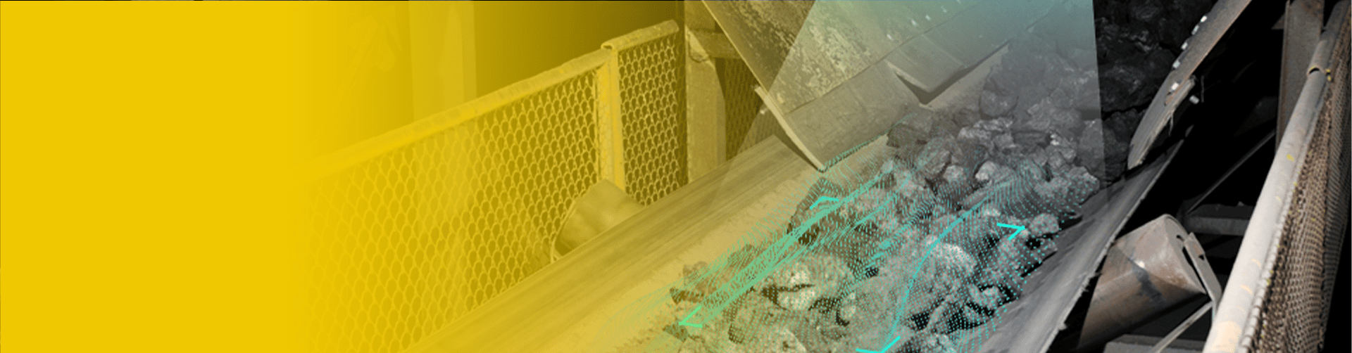 MILE|米乐·M6智能科技丨AI+3D相机和机器视觉科技公司