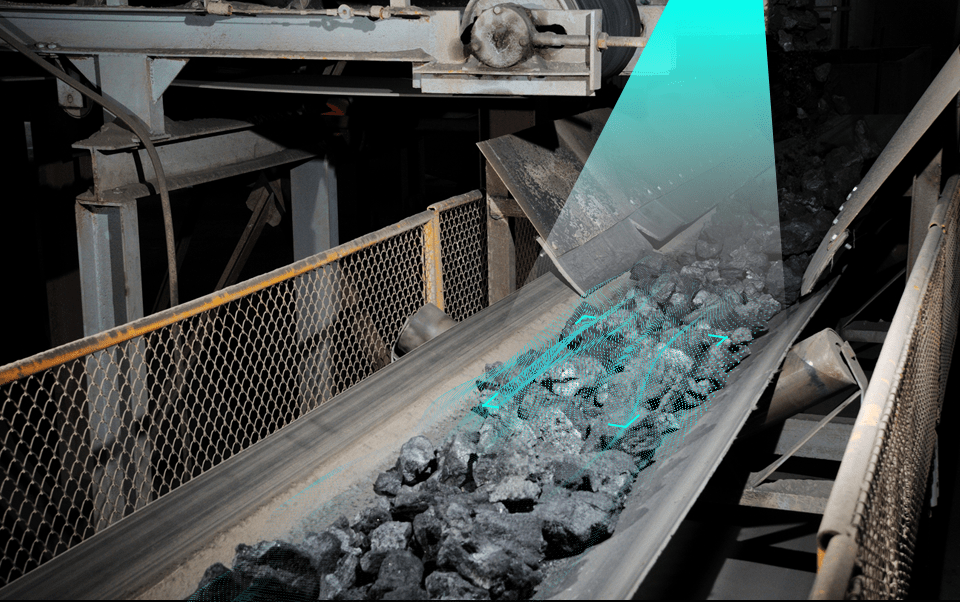 MILE|米乐·M6智能科技丨AI+3D相机和机器视觉科技公司