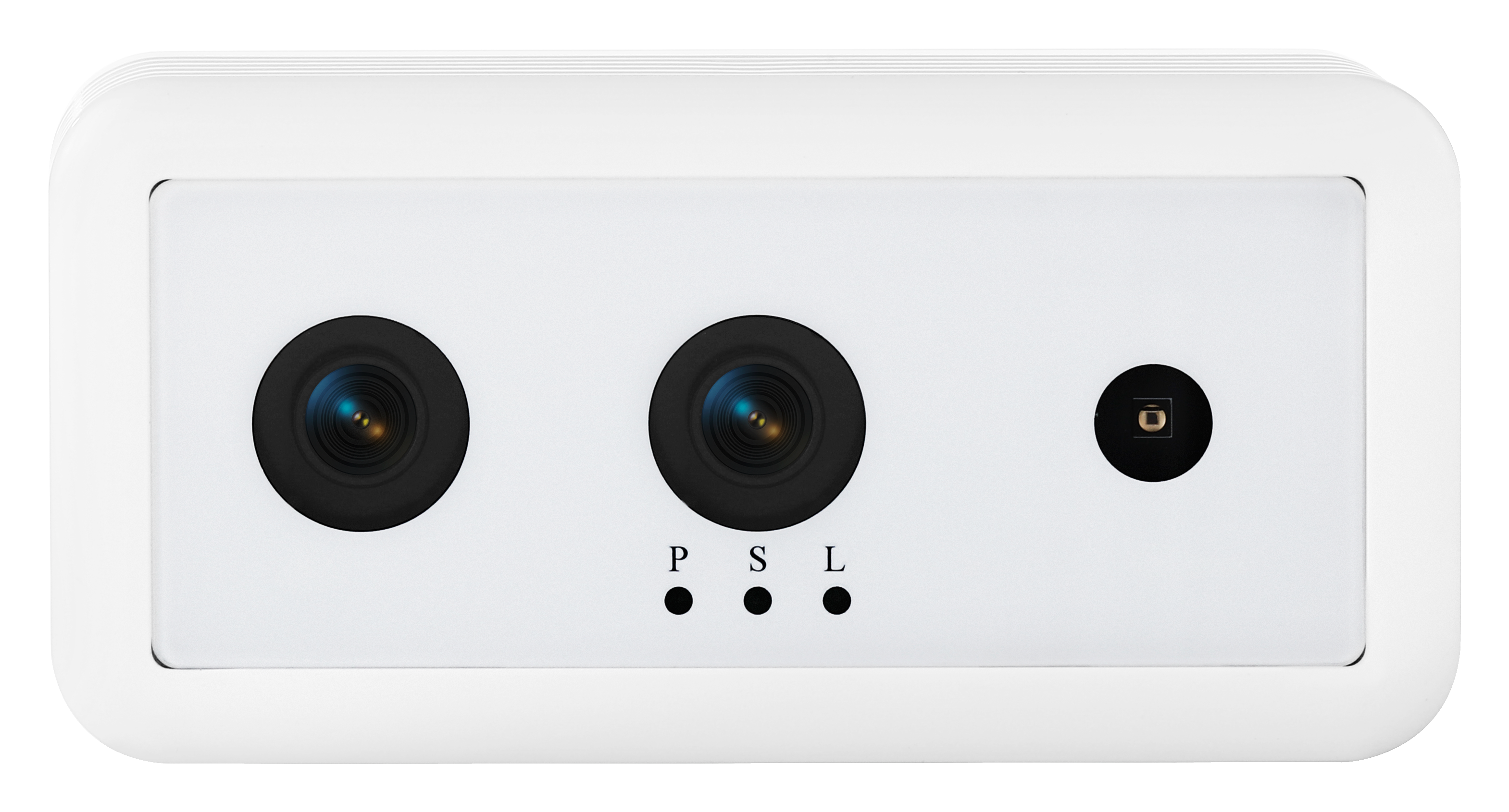 MILE|米乐·M6智能科技丨AI+3D相机和机器视觉科技公司